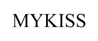 MYKISS