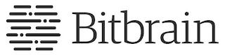 BITBRAIN