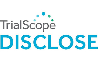 TRIALSCOPE DISCLOSE