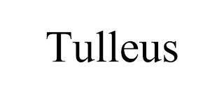 TULLEUS