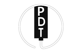 PDT