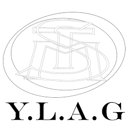 Y.L.A.G TMS