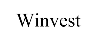 WINVEST