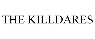 THE KILLDARES