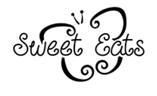 SWEET EATS