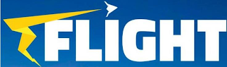 EFLIGHT EFLIGHT.COM EFLIGHT EFLIGHT.COM