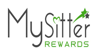 MYSITTER REWARDS