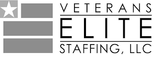 VETERANS ELITE STAFFING, LLC