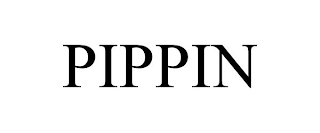 PIPPIN