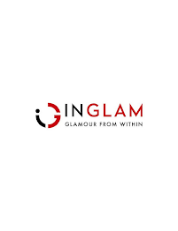 IG INGLAM GLAMOUR FROM WITHIN