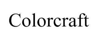 COLORCRAFT