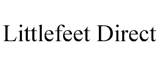 LITTLEFEET DIRECT