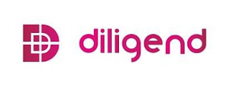 D DILIGEND