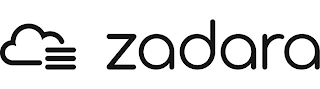 ZADARA