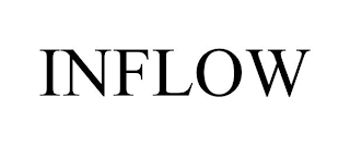 INFLOW