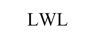 LWL