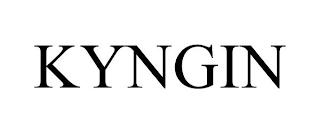 KYNGIN