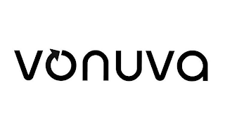 VONUVA