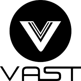 VAST V