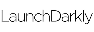 LAUNCHDARKLY