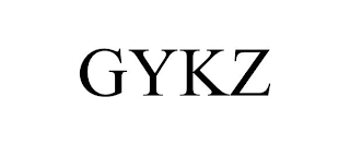 GYKZ
