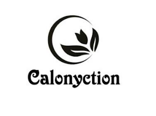 CALONYCTION