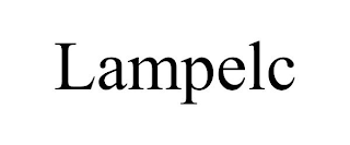 LAMPELC