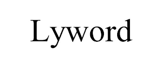 LYWORD