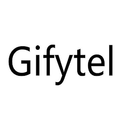 GIFYTEL