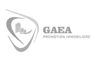 GAEA PROMOTION IMMOBILIERE