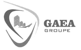 GAEA GROUPE