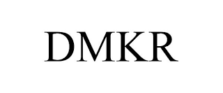 DMKR