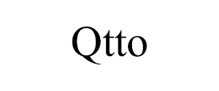 QTTO