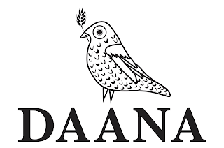 DAANA