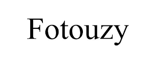 FOTOUZY