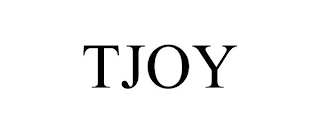 TJOY