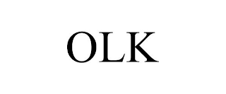 OLK