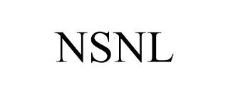 NSNL