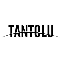 TANTOLU