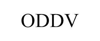 ODDV