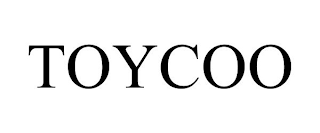 TOYCOO