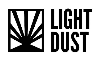 LIGHT DUST