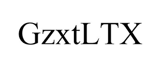 GZXTLTX