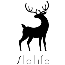 SLOLIFE