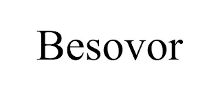 BESOVOR