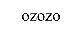 OZOZO