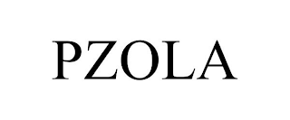 PZOLA