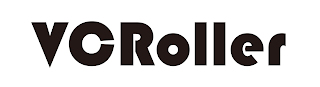 VCROLLER
