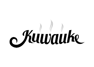 KUWAUKE