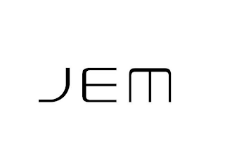 JEM